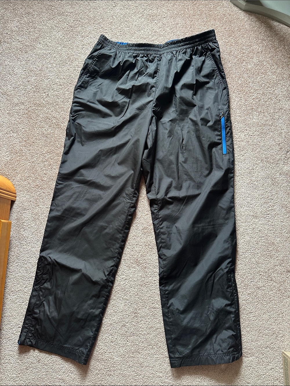 Men’s New Balance pants